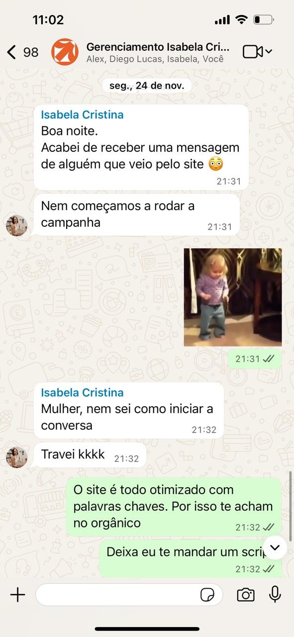 WhatsApp Image 2025-12-04 at 21.44.20 (1)