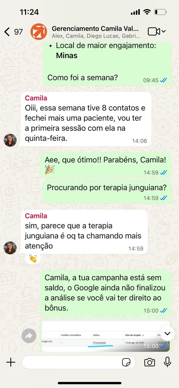 WhatsApp Image 2025-12-04 at 21.44.20 (2)