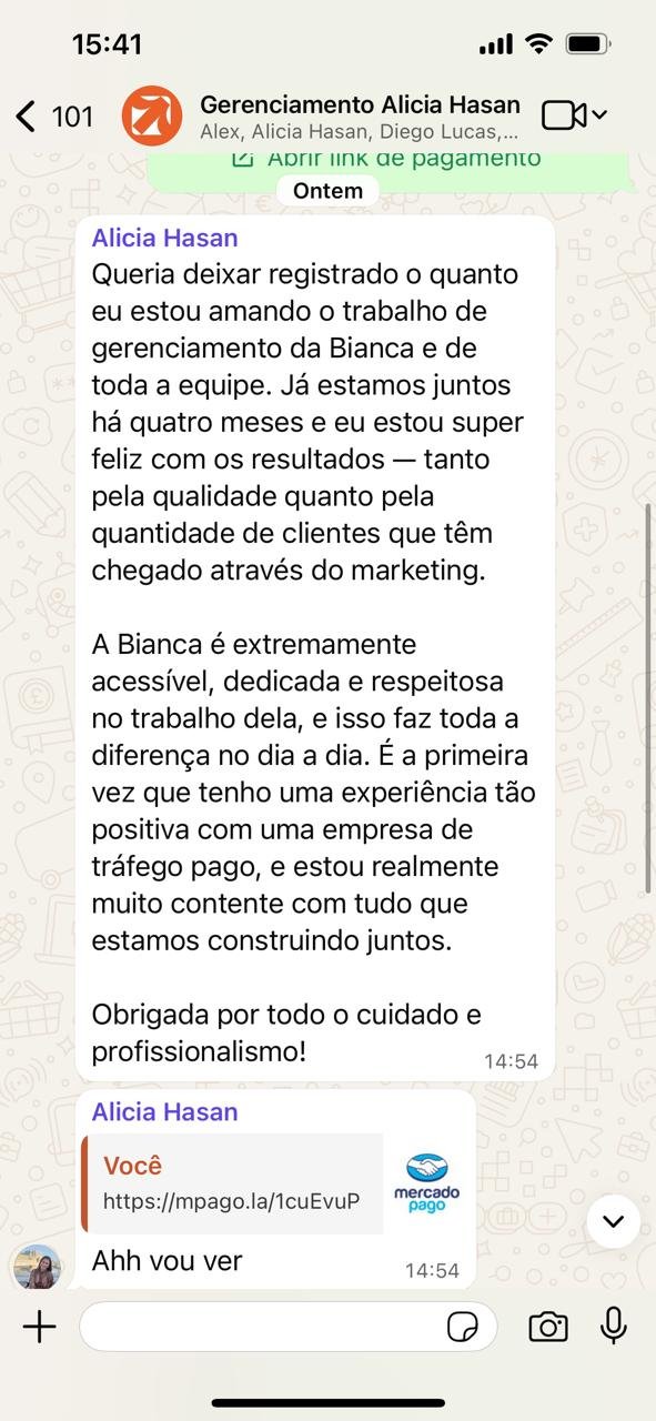 WhatsApp Image 2025-12-04 at 21.44.20 (3)