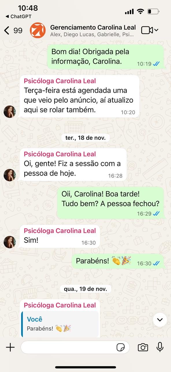 WhatsApp Image 2025-12-04 at 21.44.21 (1)