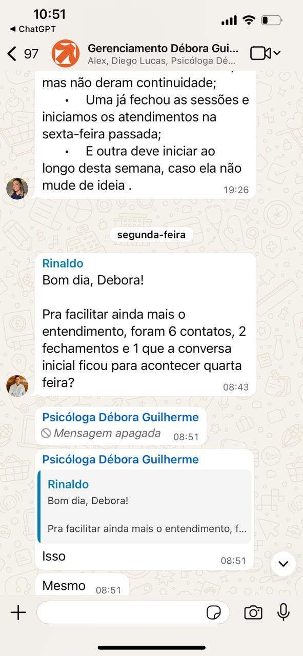 WhatsApp Image 2025-12-04 at 21.44.21